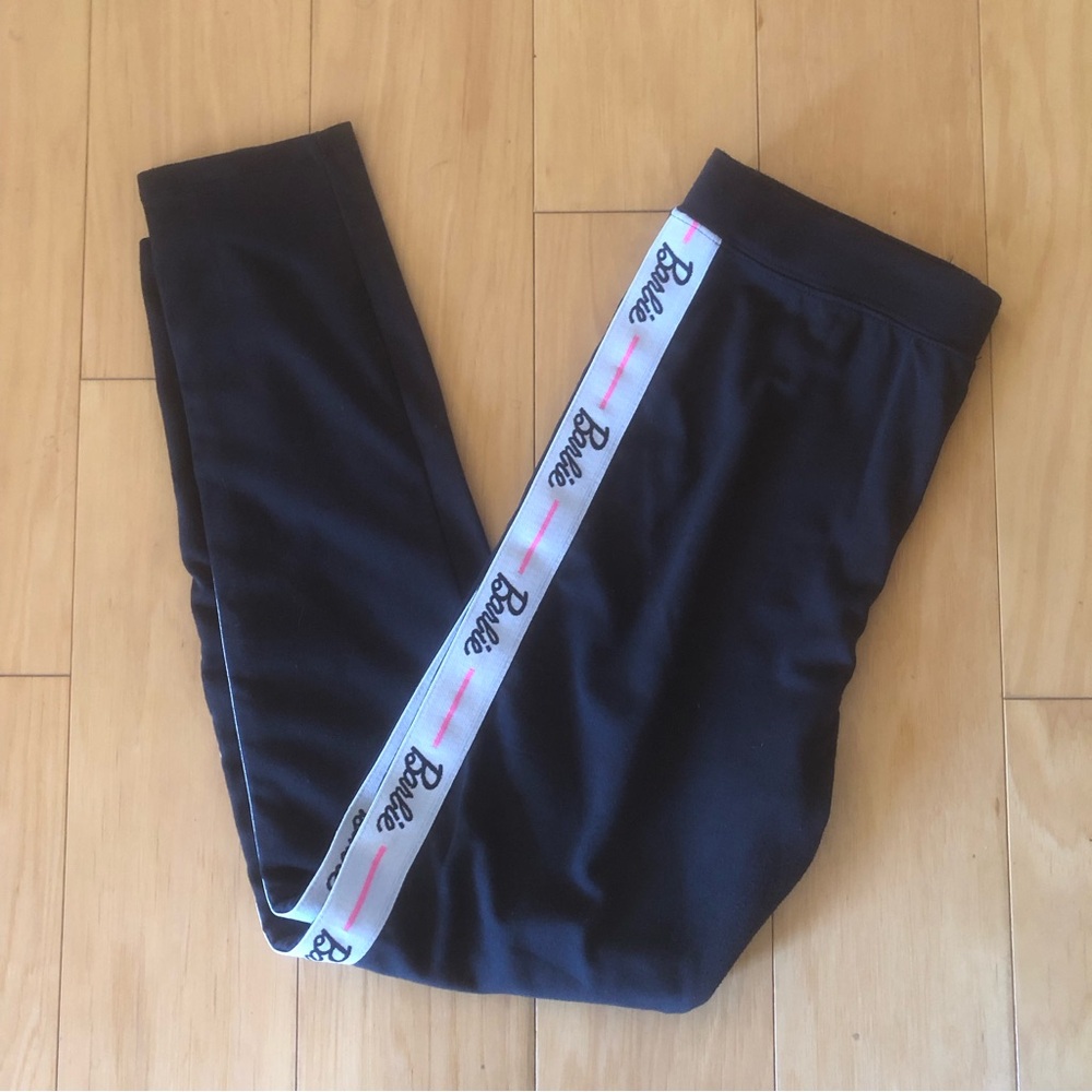 Barbie Leggings